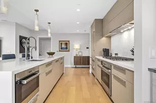 888 W E, San Diego, CA 92101 - Photo 5