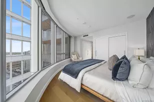 888 W E, San Diego, CA 92101 - Photo 21