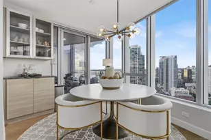 888 W E, San Diego, CA 92101 - Photo 13