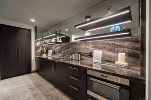 888 W E, San Diego, CA 92101 - Photo 59