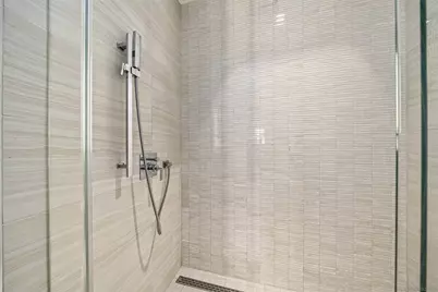  888 W E #2405, San Diego, CA 92101 - Photo 29