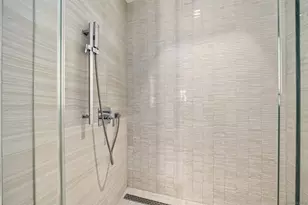 888 W E, San Diego, CA 92101 - Photo 29