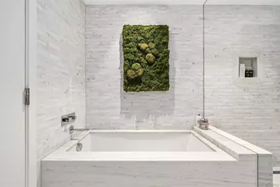  888 W E #2405, San Diego, CA 92101 - Photo 25