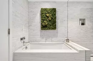 888 W E, San Diego, CA 92101 - Photo 25