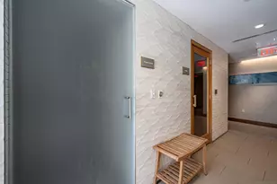 888 W E, San Diego, CA 92101 - Photo 51