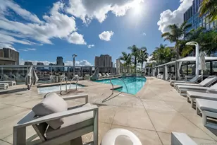 888 W E, San Diego, CA 92101 - Photo 47