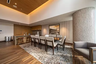  888 W E #2405, San Diego, CA 92101 - Photo 61