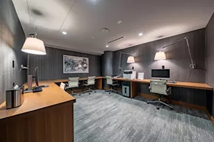 888 W E, San Diego, CA 92101 - Photo 63