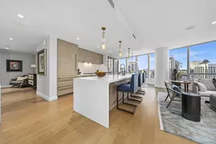 888 W E, San Diego, CA 92101 - Photo 31