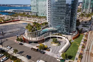 888 W E, San Diego, CA 92101 - Photo 41