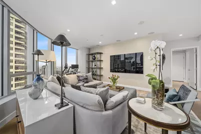  888 W E #2405, San Diego, CA 92101 - Photo 9