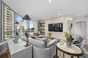 888 W E, San Diego, CA 92101 - Photo 9