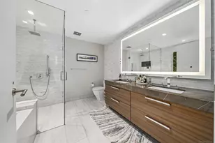 888 W E, San Diego, CA 92101 - Photo 23