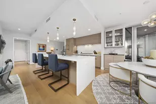 888 W E, San Diego, CA 92101 - Photo 7