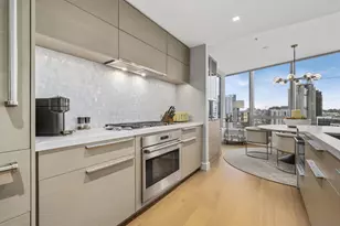 888 W E, San Diego, CA 92101 - Photo 3