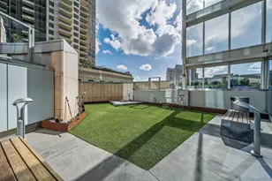 888 W E, San Diego, CA 92101 - Photo 57