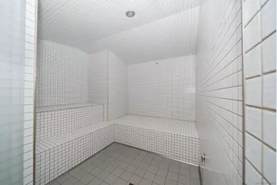  888 W E #2405, San Diego, CA 92101 - Photo 53