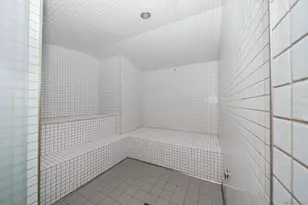 888 W E, San Diego, CA 92101 - Photo 53