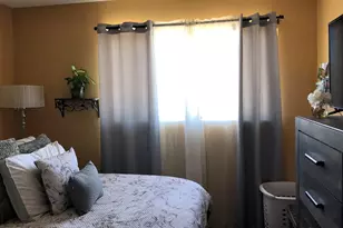 3488 Monroe Ave, San Diego, CA 92116 - Photo 39