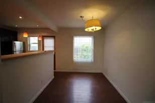 3488 Monroe Ave, San Diego, CA 92116 - Photo 5