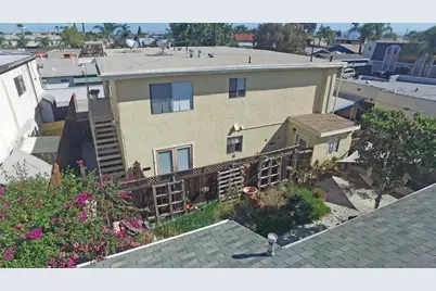  3488 Monroe Avenue, San Diego, CA 92116 - Photo 45