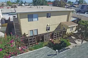 3488 Monroe Ave, San Diego, CA 92116 - Photo 45