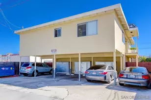 3488 Monroe Ave, San Diego, CA 92116 - Photo 43