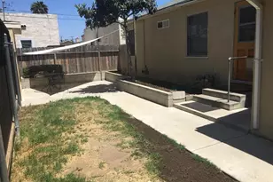 3488 Monroe Ave, San Diego, CA 92116 - Photo 13