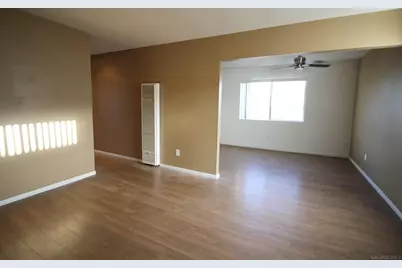  3488 Monroe Avenue, San Diego, CA 92116 - Photo 37