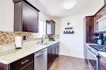  3488 Monroe Avenue, San Diego, CA 92116 - Photo 17