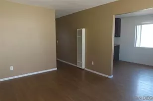 3488 Monroe Ave, San Diego, CA 92116 - Photo 27