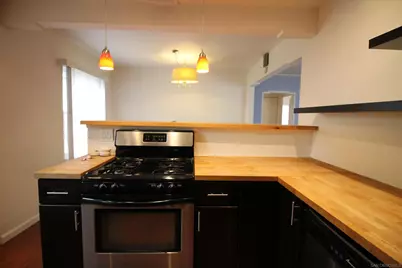  3488 Monroe Avenue, San Diego, CA 92116 - Photo 7