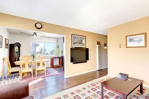 3488 Monroe Ave, San Diego, CA 92116 - Photo 19