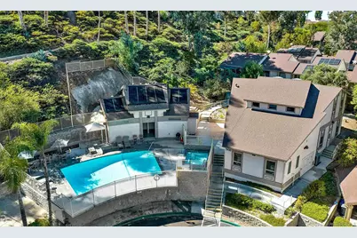  5440 Baltimore Dr #92, La Mesa, CA 91942 - Photo 23