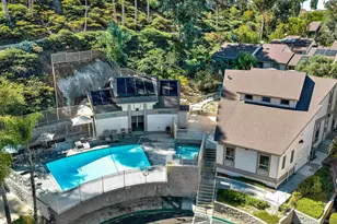 5440 Baltimore Dr, La Mesa, CA 91942 - Photo 23