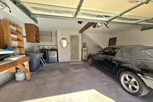 5440 Baltimore Dr, La Mesa, CA 91942 - Photo 21