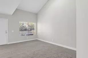 5440 Baltimore Dr, La Mesa, CA 91942 - Photo 11