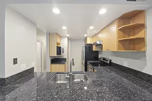5440 Baltimore Dr, La Mesa, CA 91942 - Photo 3