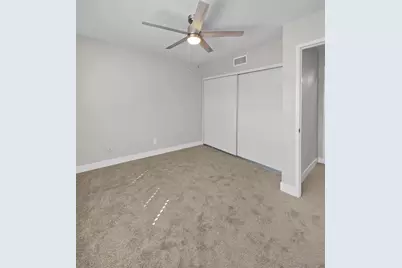  5440 Baltimore Dr #92, La Mesa, CA 91942 - Photo 17