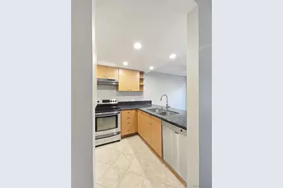  5440 Baltimore Dr #92, La Mesa, CA 91942 - Photo 5