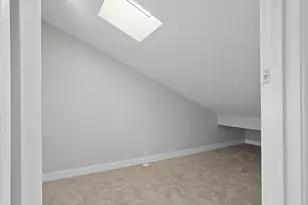 5440 Baltimore Dr, La Mesa, CA 91942 - Photo 19