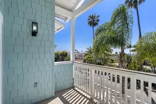 2313 Manchester Ave, Cardiff by the Sea, CA 92007 - Photo 11