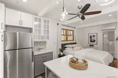  2313 Manchester Ave, Cardiff by the Sea, CA 92007 - Photo 19