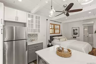 2313 Manchester Ave, Cardiff by the Sea, CA 92007 - Photo 19