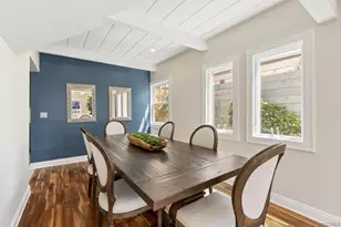 2313 Manchester Ave, Cardiff by the Sea, CA 92007 - Photo 5