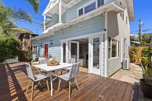 2313 Manchester Ave, Cardiff by the Sea, CA 92007 - Photo 13