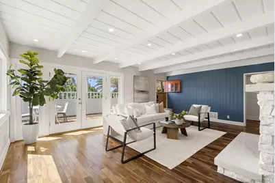  2313 Manchester Ave, Cardiff by the Sea, CA 92007 - Photo 3