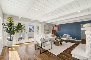 2313 Manchester Ave, Cardiff by the Sea, CA 92007 - Photo 3