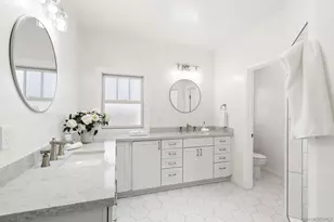 2313 Manchester Ave, Cardiff by the Sea, CA 92007 - Photo 9