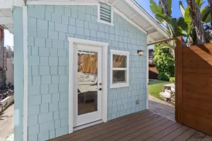 2313 Manchester Ave, Cardiff by the Sea, CA 92007 - Photo 17